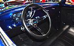 1955 F-100 Thumbnail 11