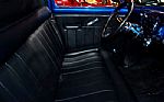 1955 F-100 Thumbnail 12