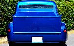 1955 F-100 Thumbnail 3