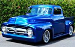 1955 F-100 Thumbnail 5