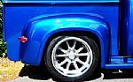 1955 F-100 Thumbnail 7