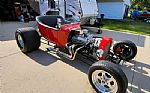 1923 Model T Thumbnail 4