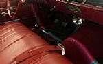1966 EL Camino Thumbnail 5