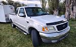 2003 F-150 Lariat Thumbnail 2