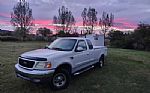 2003 F-150 Lariat Thumbnail 3