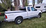 2003 F-150 Lariat Thumbnail 4