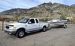 2003 F-150 Lariat Thumbnail 5