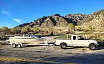 2003 F-150 Lariat Thumbnail 6