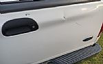 2003 F-150 Lariat Thumbnail 8
