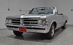1964 GTO Thumbnail 1