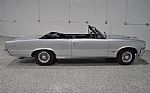 1964 GTO Thumbnail 3
