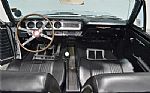 1964 GTO Thumbnail 10