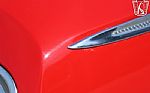 1962 Impala Thumbnail 5