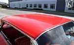1962 Impala Thumbnail 4