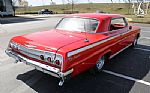 1962 Impala Thumbnail 20