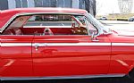 1962 Impala Thumbnail 21