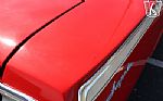1962 Impala Thumbnail 28