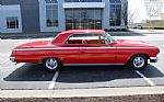 1962 Impala Thumbnail 26