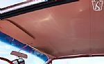 1962 Impala Thumbnail 30