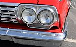 1962 Impala Thumbnail 33