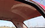 1962 Impala Thumbnail 36