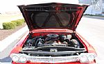 1962 Impala Thumbnail 43