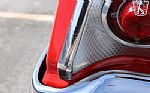 1962 Impala Thumbnail 46