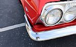1962 Impala Thumbnail 51