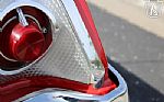 1962 Impala Thumbnail 52