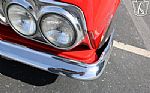 1962 Impala Thumbnail 57