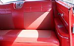 1962 Impala Thumbnail 60