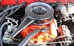 1962 Impala Thumbnail 61