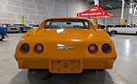 1977 Corvette Thumbnail 11