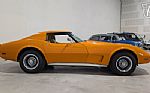 1977 Corvette Thumbnail 17