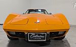 1977 Corvette Thumbnail 23