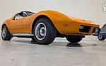 1977 Corvette Thumbnail 21
