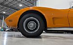 1977 Corvette Thumbnail 27