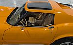 1977 Corvette Thumbnail 28