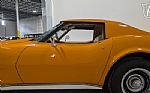 1977 Corvette Thumbnail 29