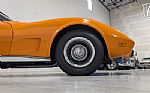 1977 Corvette Thumbnail 42