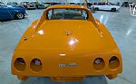 1977 Corvette Thumbnail 63