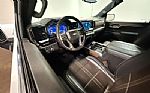 2023 Silverado 1500 Thumbnail 2