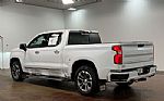 2023 Silverado 1500 Thumbnail 5