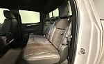 2023 Silverado 1500 Thumbnail 9