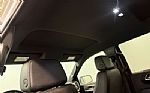 2023 Silverado 1500 Thumbnail 12