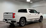 2023 Silverado 1500 Thumbnail 25