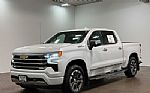 2023 Silverado 1500 Thumbnail 30