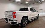 2023 Silverado 1500 Thumbnail 35