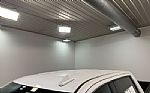 2023 Silverado 1500 Thumbnail 43