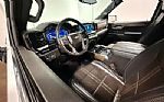 2023 Silverado 1500 Thumbnail 57